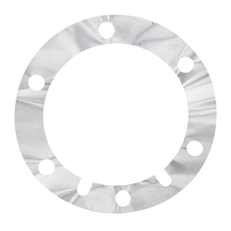 PAI INDUSTRIES - EE72860-003 - SHIM REPLACES EATON 67920