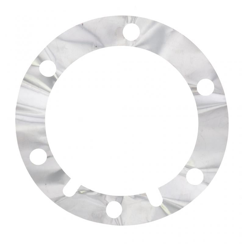 PAI INDUSTRIES - EE72860-003 - SHIM REPLACES EATON 67920