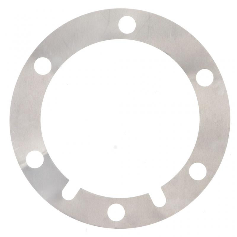PAI INDUSTRIES - EE72860-005 - SHIM REPLACES EATON 67921