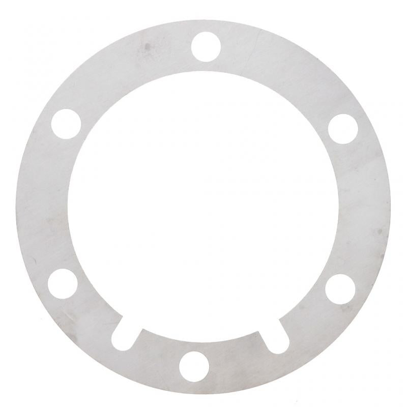 PAI INDUSTRIES - EE72860-010 - SHIM REPLACES EATON 67922