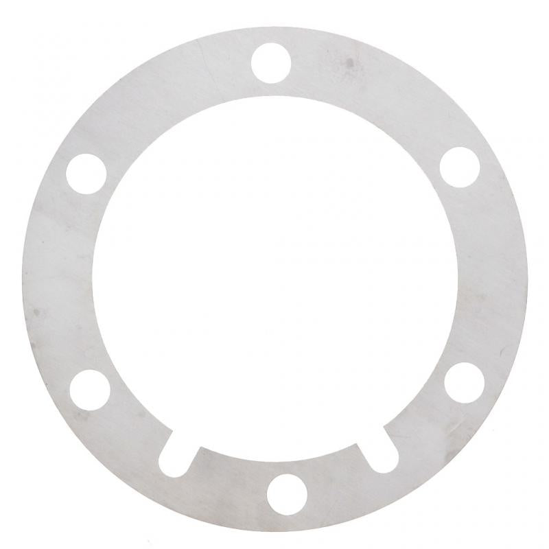 PAI INDUSTRIES - EE72860-010 - SHIM REPLACES EATON 67922
