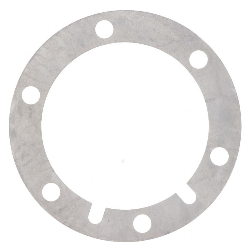 PAI INDUSTRIES - EE72860-020 - SHIM REPLACES EATON 67923