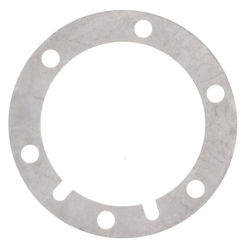 PAI INDUSTRIES - EE72860-020 - SHIM REPLACES EATON 67923