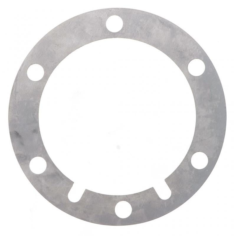 PAI INDUSTRIES - EE72860-030 - SHIM REPLACES EATON 67924