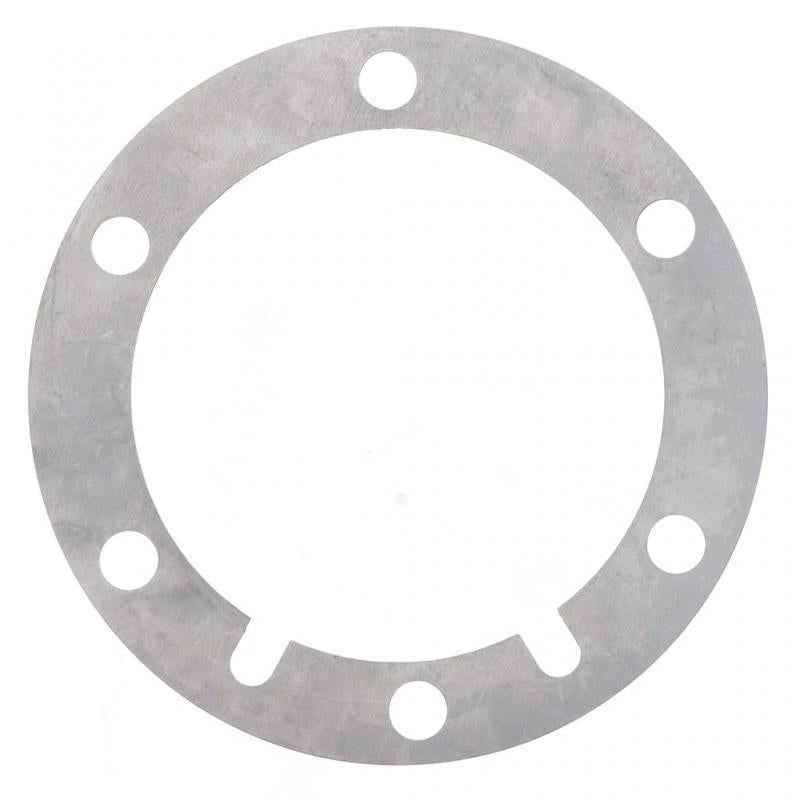 PAI INDUSTRIES - EE72860-030 - SHIM REPLACES EATON 67924