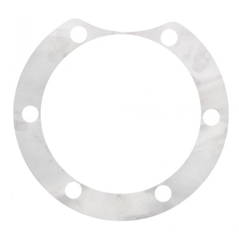 PAI INDUSTRIES - EE72870-003 - SHIM REPLACES EATON 45461