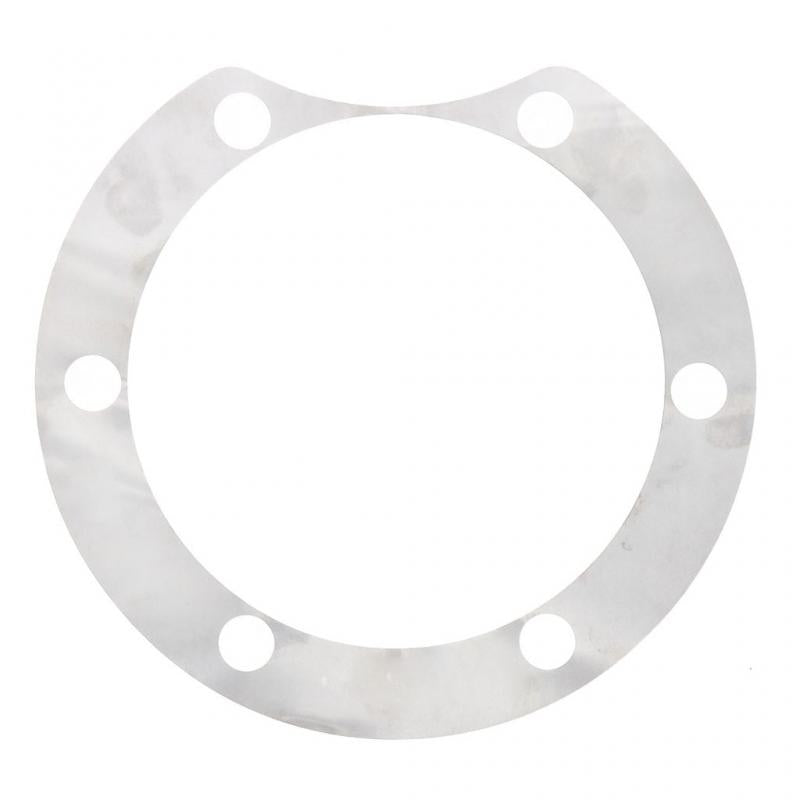 PAI INDUSTRIES - EE72870-003 - SHIM REPLACES EATON 45461