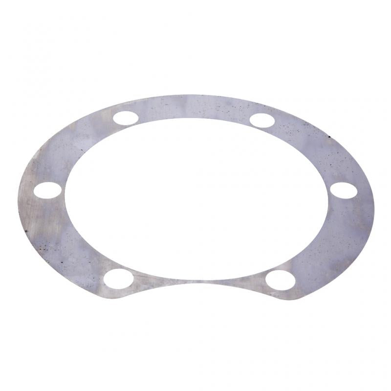 PAI INDUSTRIES - EE72870-005 - SHIM REPLACES EATON 62829