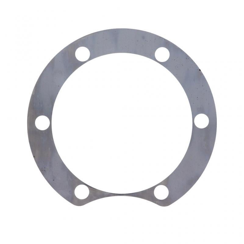 PAI INDUSTRIES - EE72870-005 - SHIM REPLACES EATON 62829