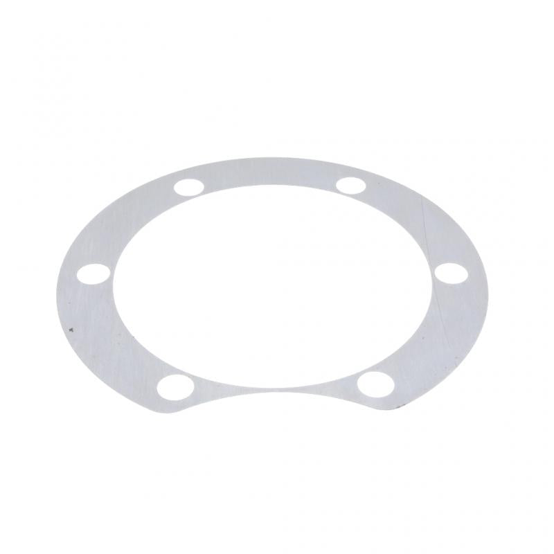PAI INDUSTRIES - EE72870-010 - SHIM REPLACES EATON 45462