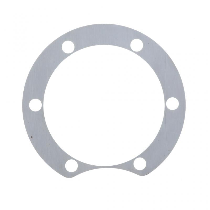 PAI INDUSTRIES - EE72870-010 - SHIM REPLACES EATON 45462