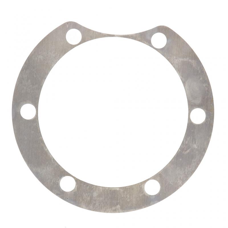 PAI INDUSTRIES - EE72870-020 - SHIM REPLACES EATON 62830