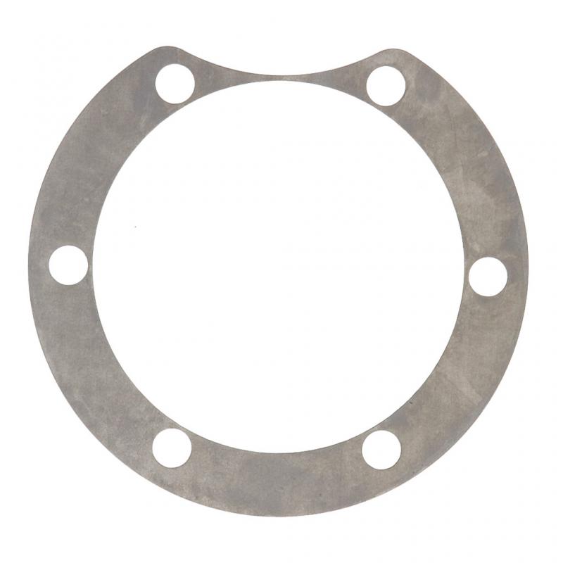 PAI INDUSTRIES - EE72870-030 - SHIM REPLACES EATON 45463