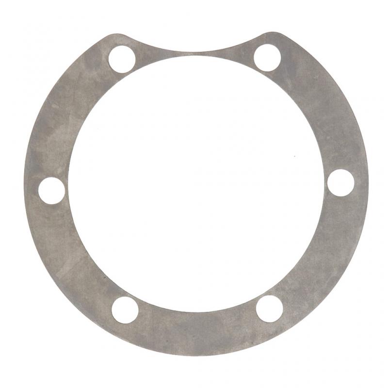 PAI INDUSTRIES - EE72870-030 - SHIM REPLACES EATON 45463