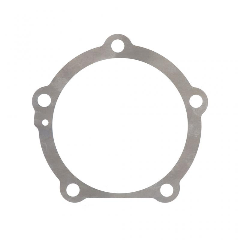 PAI INDUSTRIES - EE72880-005 - SHIM REPLACES EATON 78919