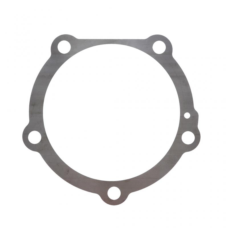 PAI INDUSTRIES - EE72880-010 - SHIM (5PCS) REPLACES EATON 78920