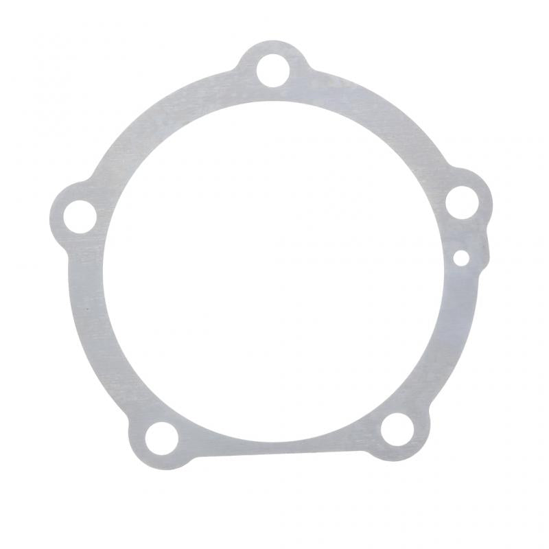 PAI INDUSTRIES - EE72880-020 - SHIM REPLACES EATON 113130