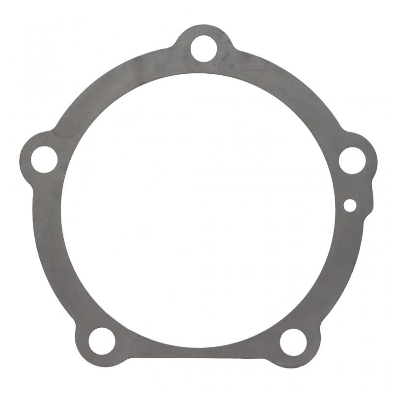 PAI INDUSTRIES - EE72880-030 - SHIM REPLACES EATON 113131