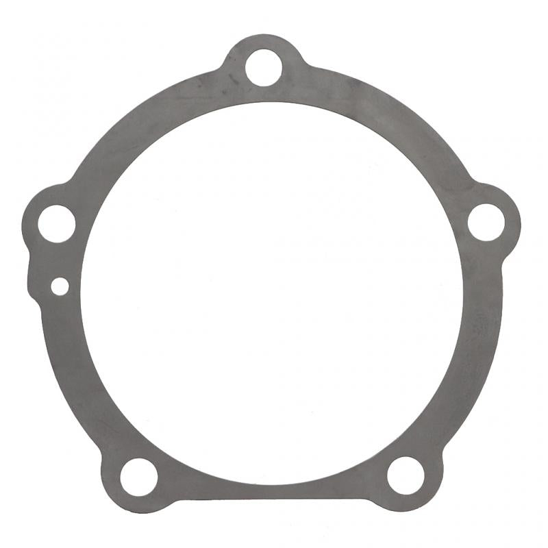 PAI INDUSTRIES - EE72880-030 - SHIM REPLACES EATON 113131