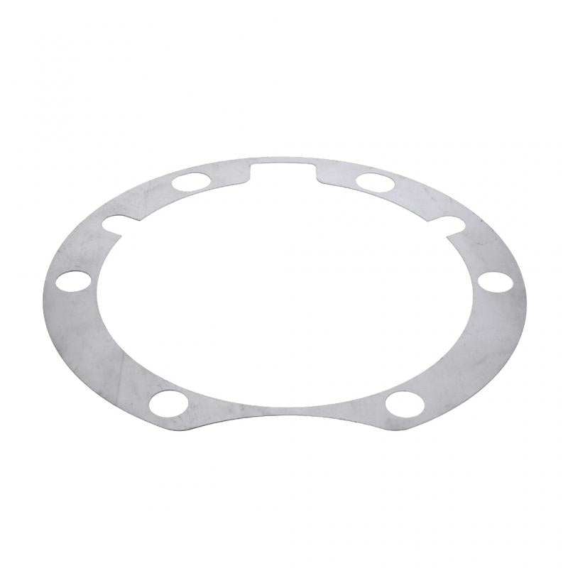 PAI INDUSTRIES - EE72890-005OEM - FORWARD DIFFERENTIAL SHIM (5PCS) REPLACES EATON 127596