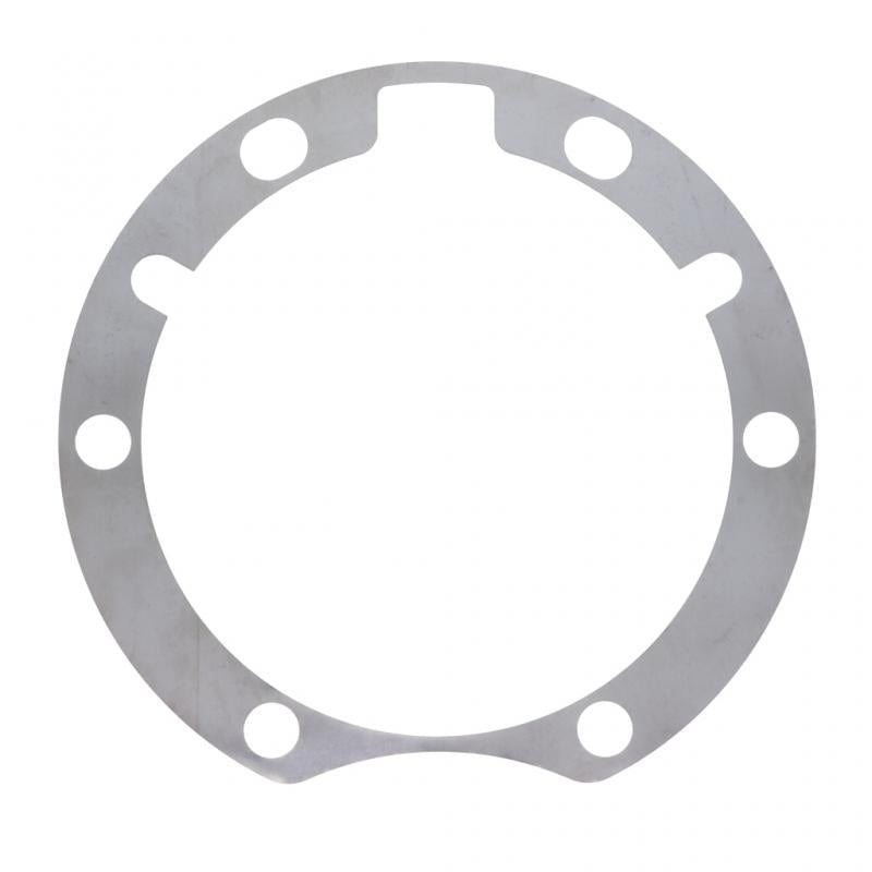 PAI INDUSTRIES - EE72890-005OEM - FORWARD DIFFERENTIAL SHIM (5PCS) REPLACES EATON 127596