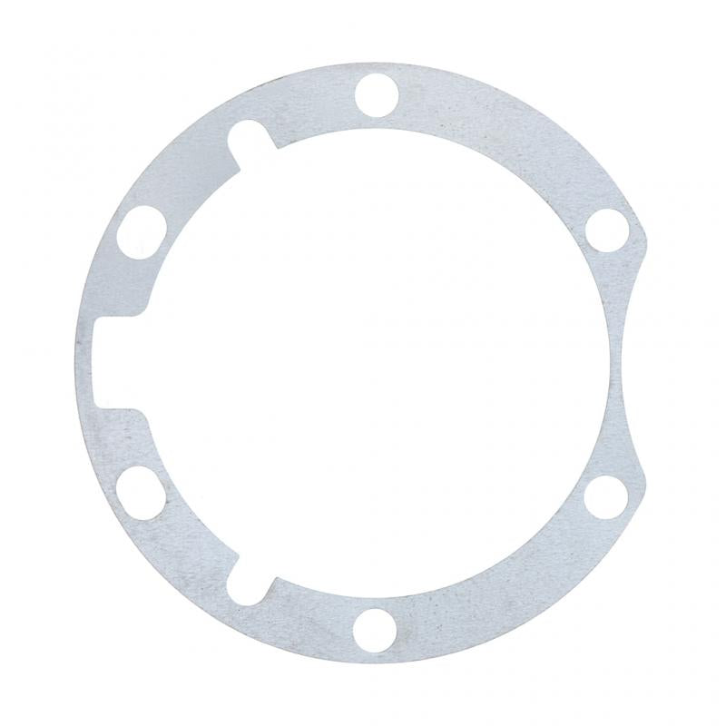 PAI INDUSTRIES - EE72890-010 - SHIM (2PCS) REPLACES EATON 127597