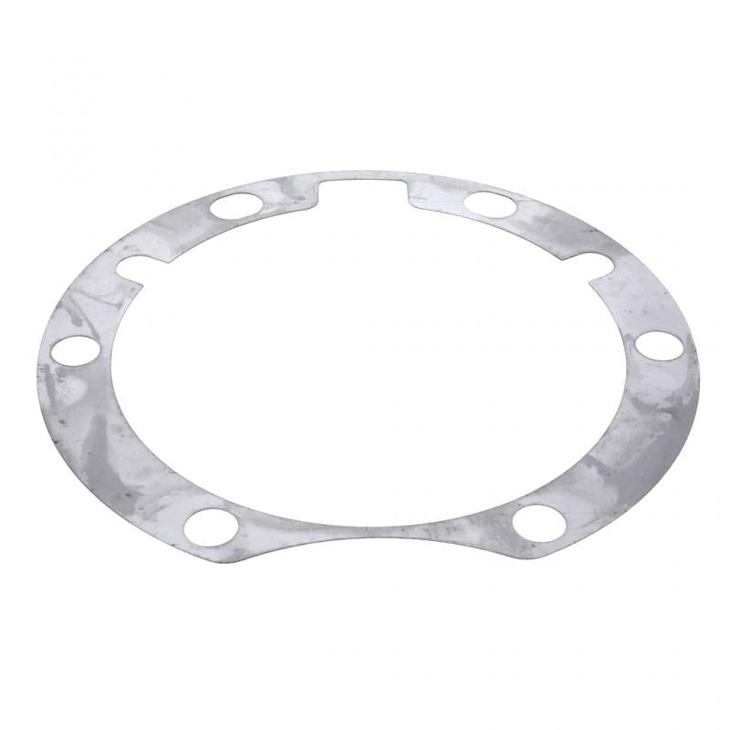 PAI INDUSTRIES - EE72890-020 - SHIM (2PCS) REPLACES EATON 127598