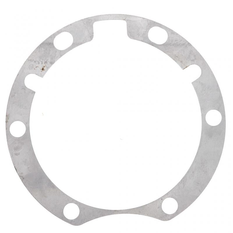 PAI INDUSTRIES - EE72890-030 - SHIM REPLACES EATON 127599