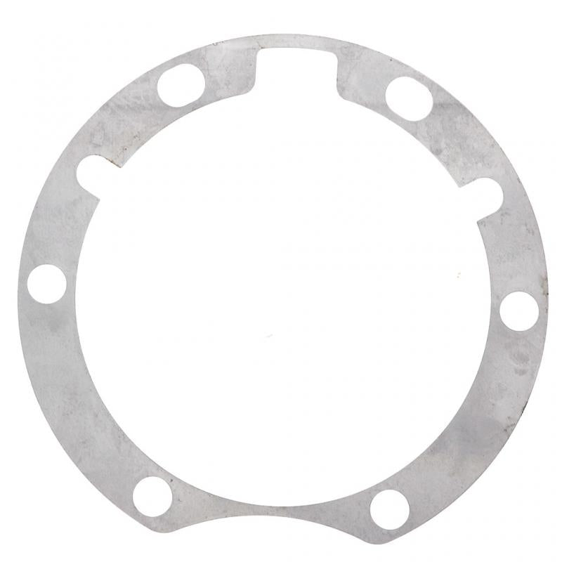 PAI INDUSTRIES - EE72890-030 - SHIM REPLACES EATON 127599
