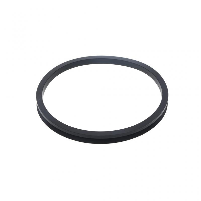 PAI INDUSTRIES - EE72940 - SEAL REPLACES EATON 128703