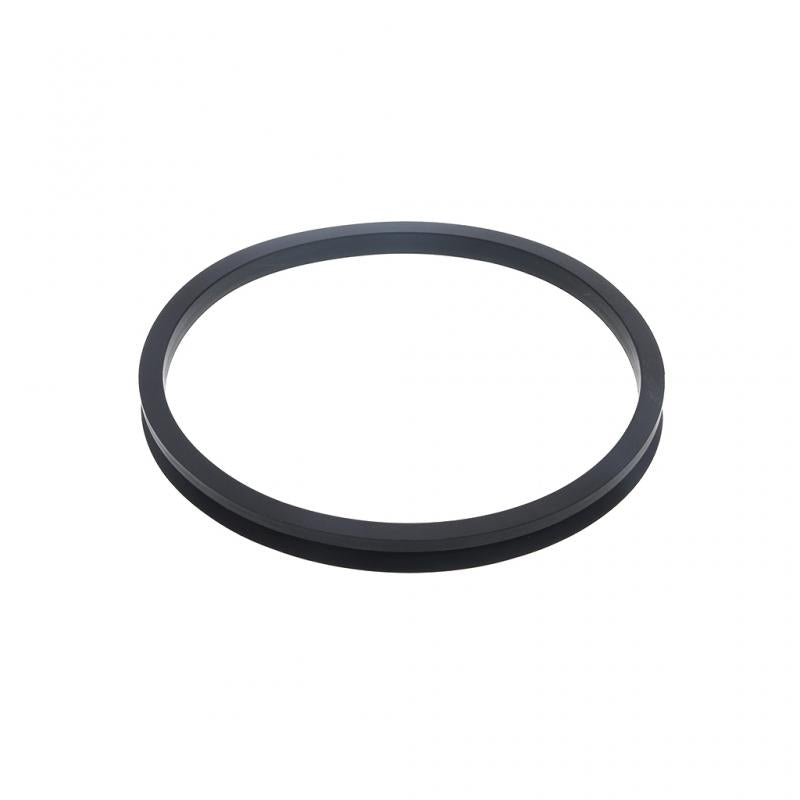 PAI INDUSTRIES - EE72940 - SEAL REPLACES EATON 128703