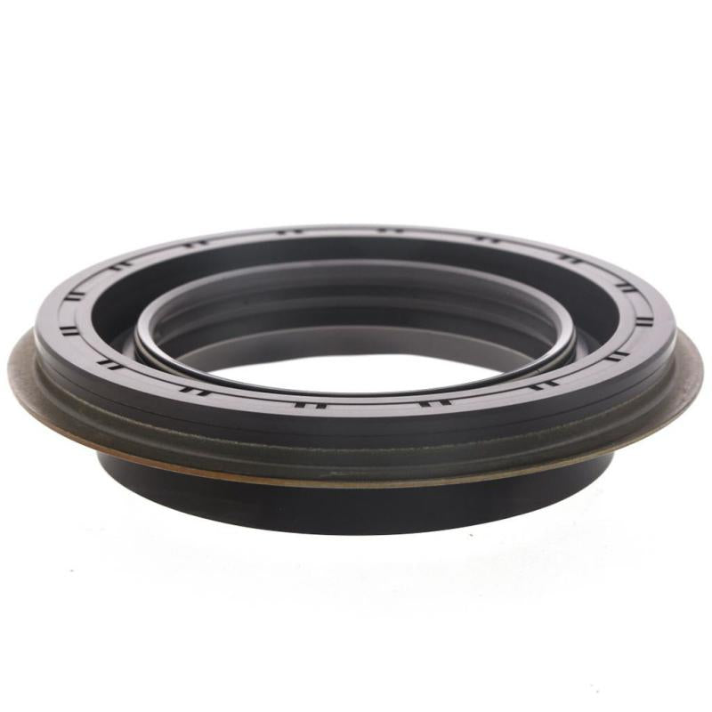 PAI INDUSTRIES - EE72950 - SEAL REPLACES EATON 127591