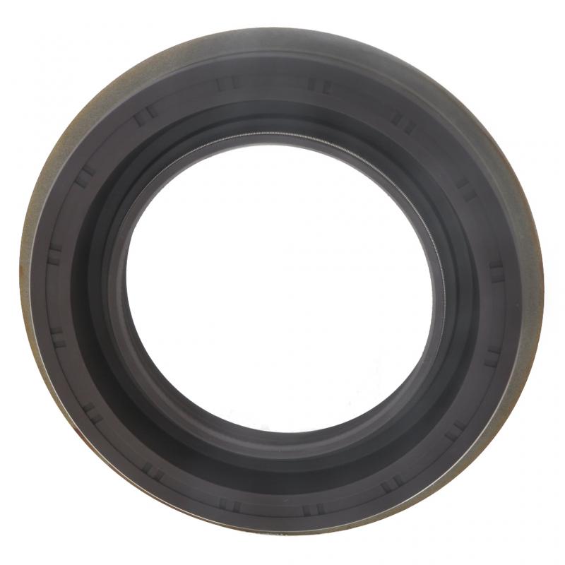 PAI INDUSTRIES - EE72950 - SEAL REPLACES EATON 127591