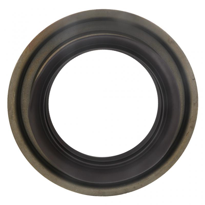 PAI INDUSTRIES - EE72950 - SEAL REPLACES EATON 127591