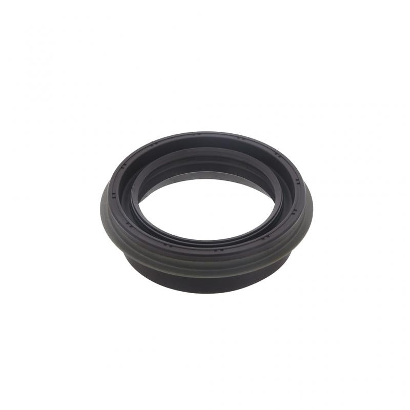 PAI INDUSTRIES - EE72960 - SEAL REPLACES EATON 127592