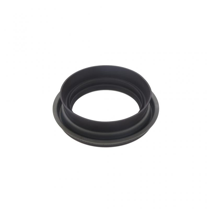 PAI INDUSTRIES - EE72960 - SEAL REPLACES EATON 127592