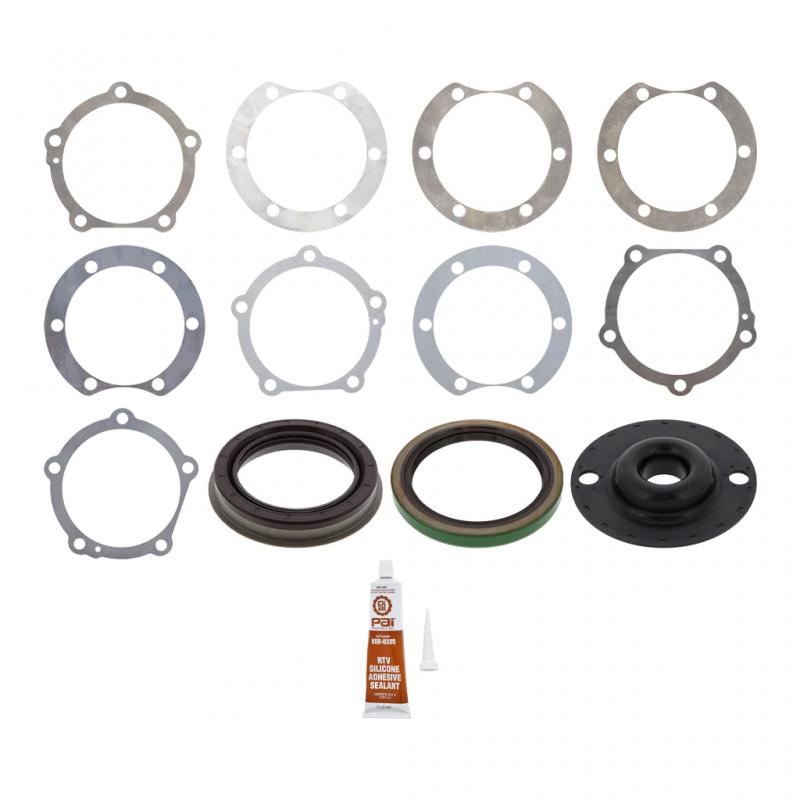 PAI INDUSTRIES - EE72980 - SEAL AND SHIM KIT REPLACES EATON 118119