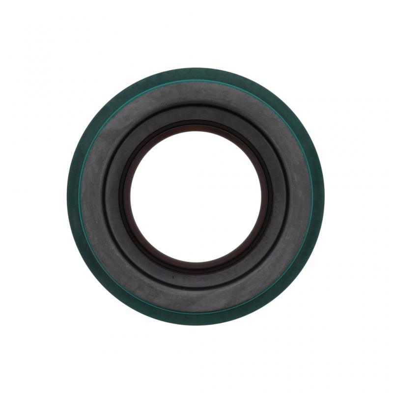 PAI INDUSTRIES - EE73020 - SEAL REPLACES EATON 113866