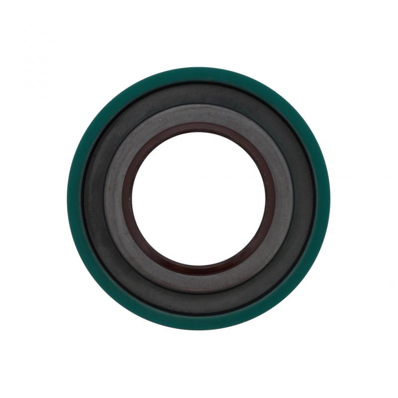 PAI INDUSTRIES - EE73020 - SEAL REPLACES EATON 113866