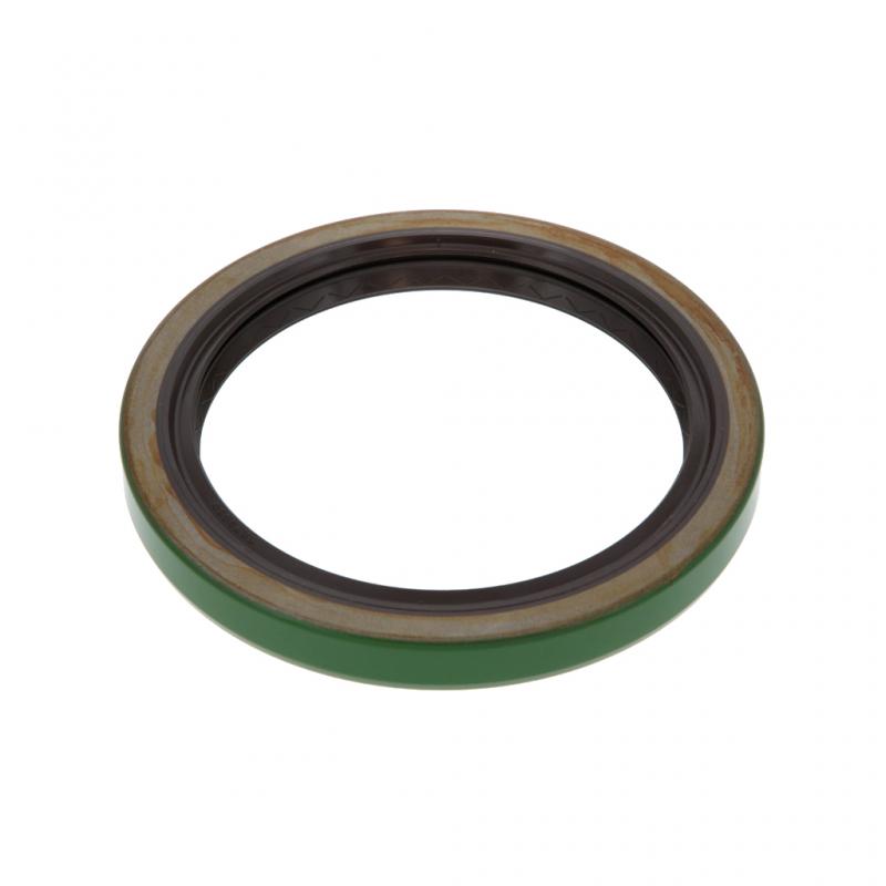 PAI INDUSTRIES - EE73030 - SEAL REPLACES EATON 119430