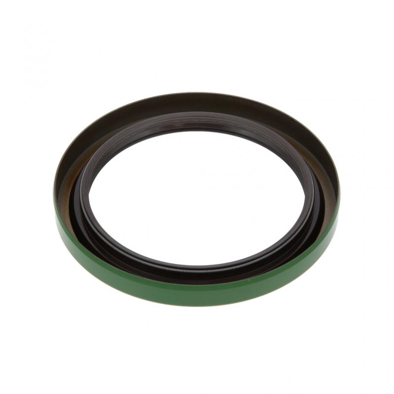 PAI INDUSTRIES - EE73030 - SEAL REPLACES EATON 119430