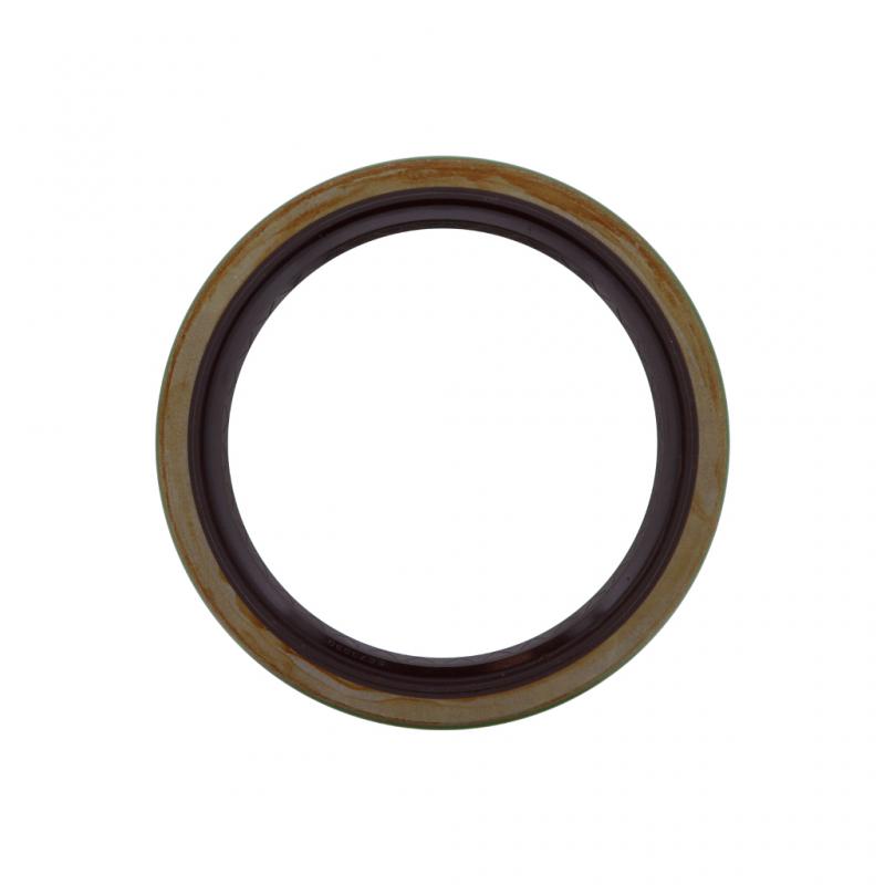 PAI INDUSTRIES - EE73030 - SEAL REPLACES EATON 119430