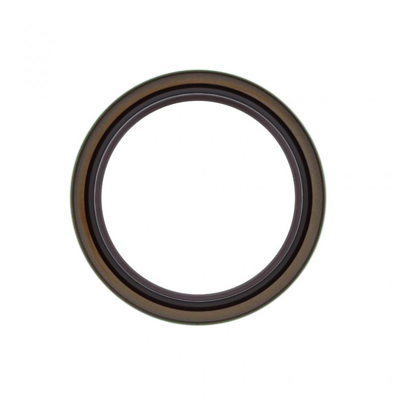 PAI INDUSTRIES - EE73030 - SEAL REPLACES EATON 119430
