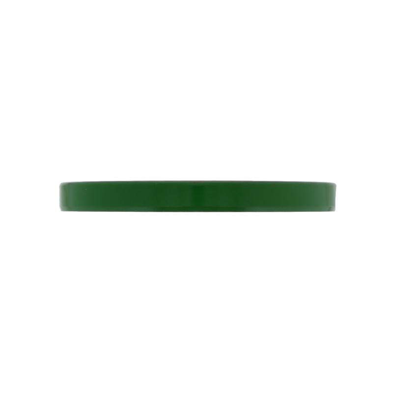 PAI INDUSTRIES - EE73030 - SEAL REPLACES EATON 119430