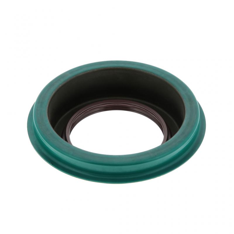 PAI INDUSTRIES - EE73040 - SEAL REPLACES EATON 119432