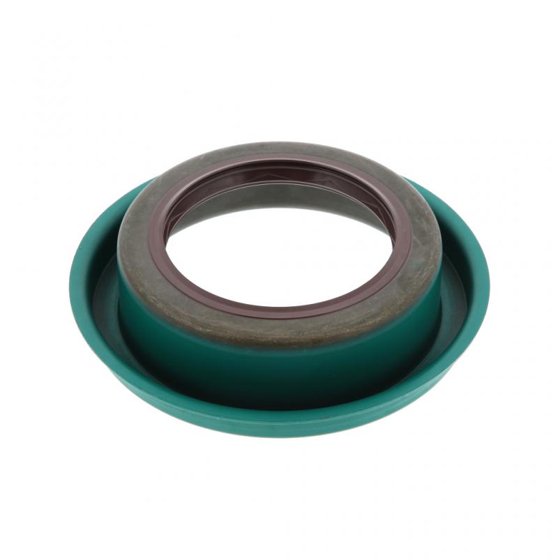 PAI INDUSTRIES - EE73040 - SEAL REPLACES EATON 119432