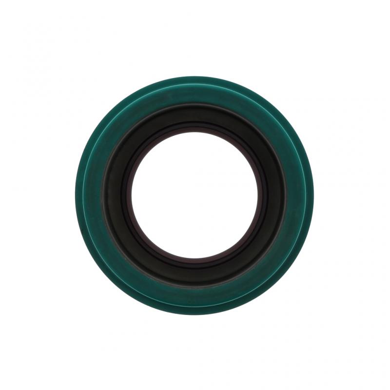 PAI INDUSTRIES - EE73040 - SEAL REPLACES EATON 119432