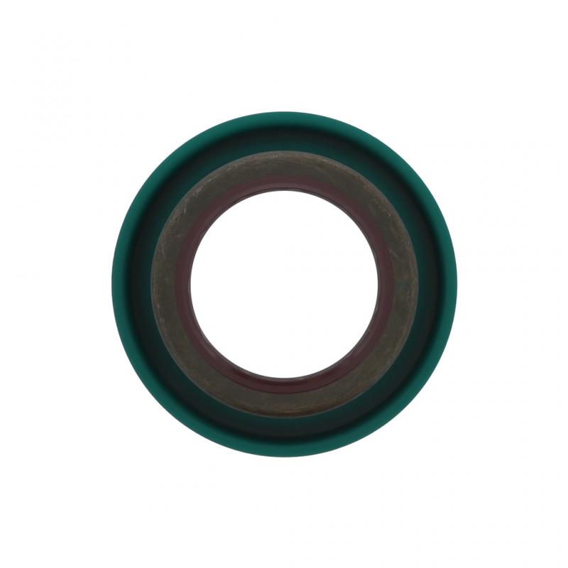 PAI INDUSTRIES - EE73040 - SEAL REPLACES EATON 119432