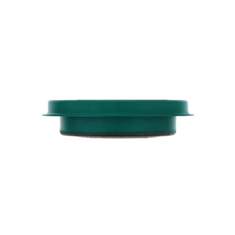PAI INDUSTRIES - EE73040 - SEAL REPLACES EATON 119432