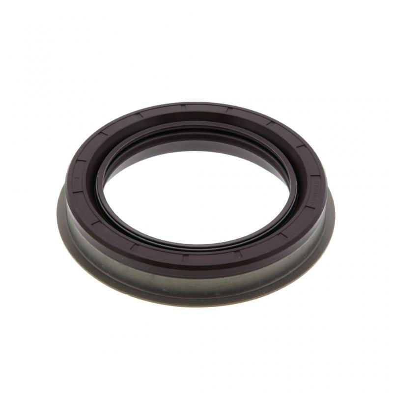 PAI INDUSTRIES - EE73050 - SEAL REPLACES EATON 127719